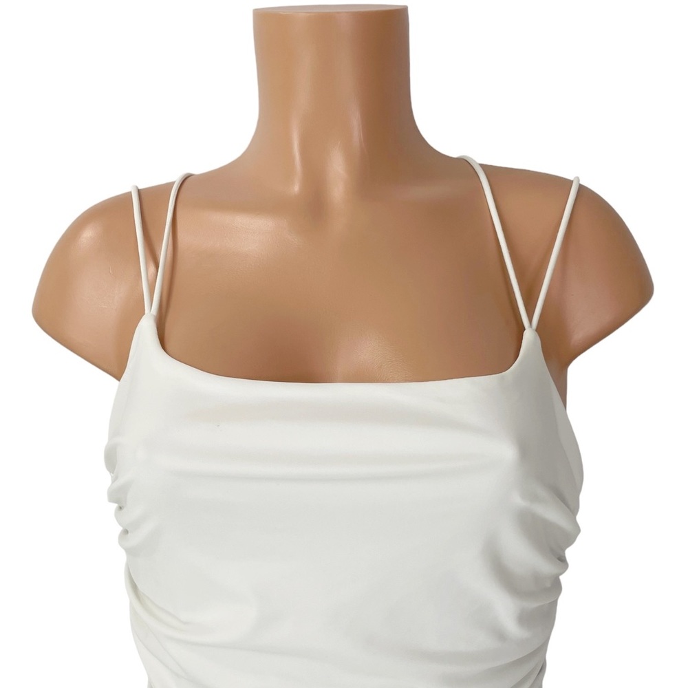 Superdown Lisa Dress - Picture 5 of 12